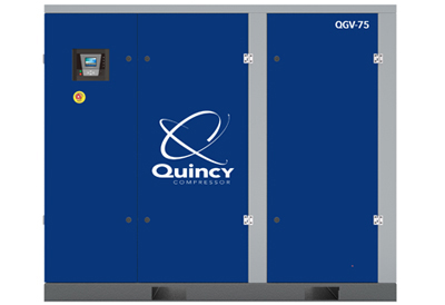 （90-250KW）QGV系列